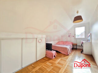  Maison � vendre 7 pi�ces 101 m�