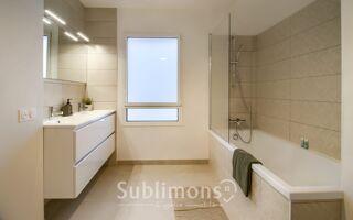 Maison 5 pièces 106 m² Larmor-baden