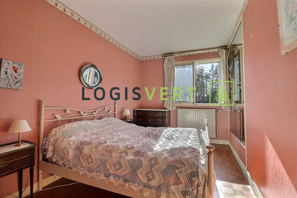 � vendre  Maison Bi�vres (91570)