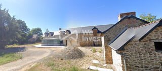  Maison à vendre 7 pièces 205 m²
