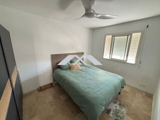  Maison � vendre 3 pi�ces 70 m�