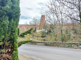  Appartement � vendre 3 pi�ces 76 m�