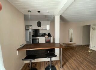  Maison  louer 3 pices 59 m