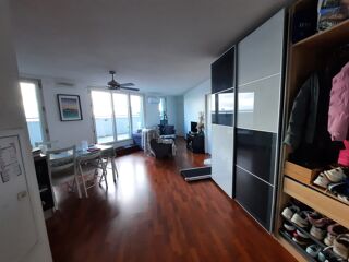  Appartement à louer 4 pièces 78 m² Cenon