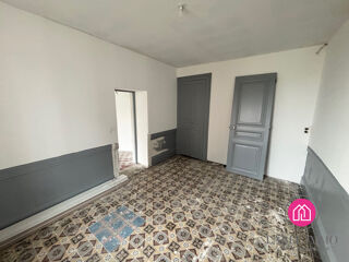  Maison � vendre 7 pi�ces 186 m�