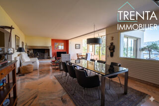  Maison à vendre 8 pièces 267 m²