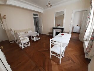  Appartement � louer 2 pi�ces 42 m�