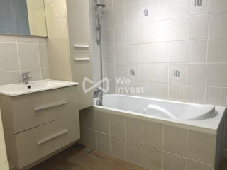  Maison à vendre 5 pièces 121 m²
