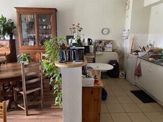  Appartement � vendre 3 pi�ces 68 m�