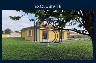  Maison à vendre 7 pièces 137 m²