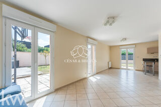  Maison  vendre 5 pices 115 m