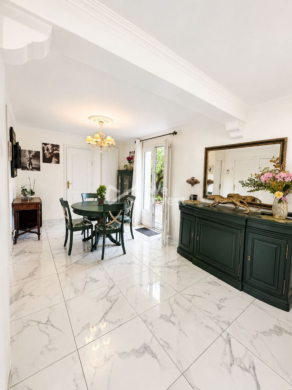 Maison à vendre Limeil-Brévannes
