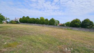  Terrain � vendre 938 m�