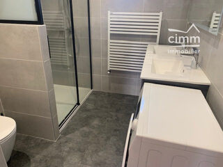  Maison � louer 4 pi�ces 77 m�