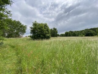  Terrain � vendre 10076 m�