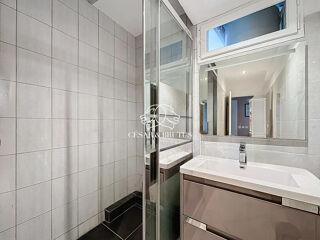  Appartement  vendre 3 pices 62 m