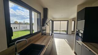 Vente Maison Maison à vendre Plouha Plouha