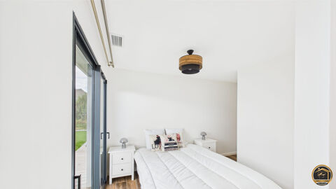  Maison � louer 4 pi�ces 118 m�