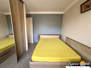  Appartement à vendre 2 pièces 43 m²