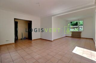  Maison � vendre 8 pi�ces 134 m�