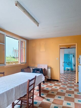  Maison � vendre 5 pi�ces 141 m�