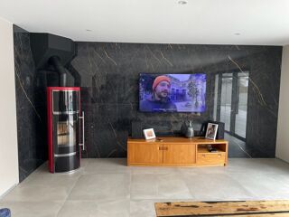  Maison � vendre 8 pi�ces 172 m�