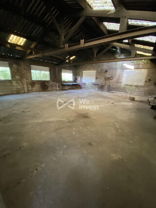  Maison � vendre 5 pi�ces 135 m�