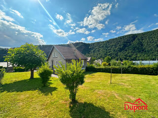  Maison  vendre 5 pices 71 m