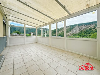  Maison � vendre 6 pi�ces 145 m�