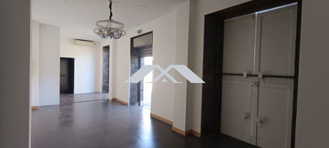 LOCAL 27m&sup2; SAINT LOUIS Centre 1000 97450 Saint-louis