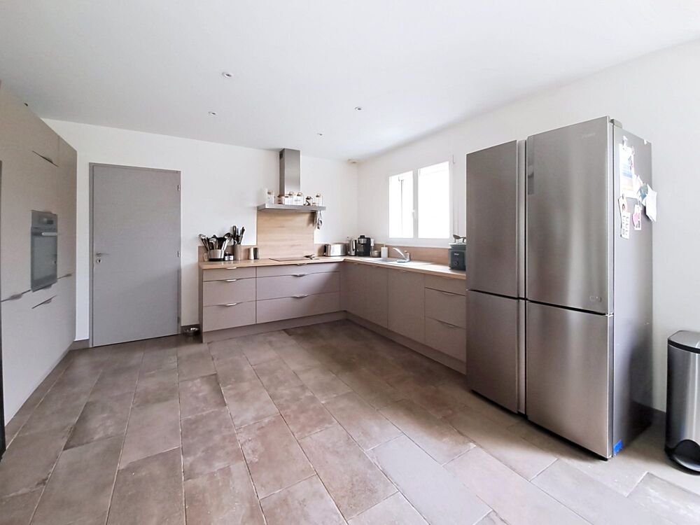 Vente Maison Maison à vendre Gaillac Gaillac