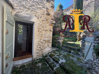  Maison à vendre 5 pièces 111 m²
