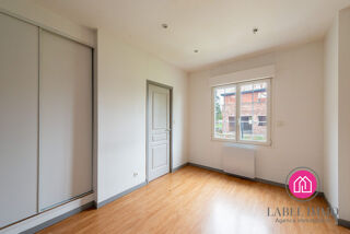  Appartement � vendre 6 pi�ces 72 m�