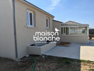  Maison  vendre 4 pices 90 m