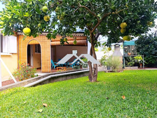  Maison � vendre 4 pi�ces 90 m�