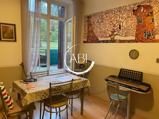  Appartement � vendre 2 pi�ces 34 m�