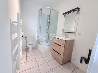  Appartement � vendre 2 pi�ces 39 m�