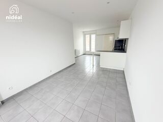  Maison à vendre 5 pièces 80 m²