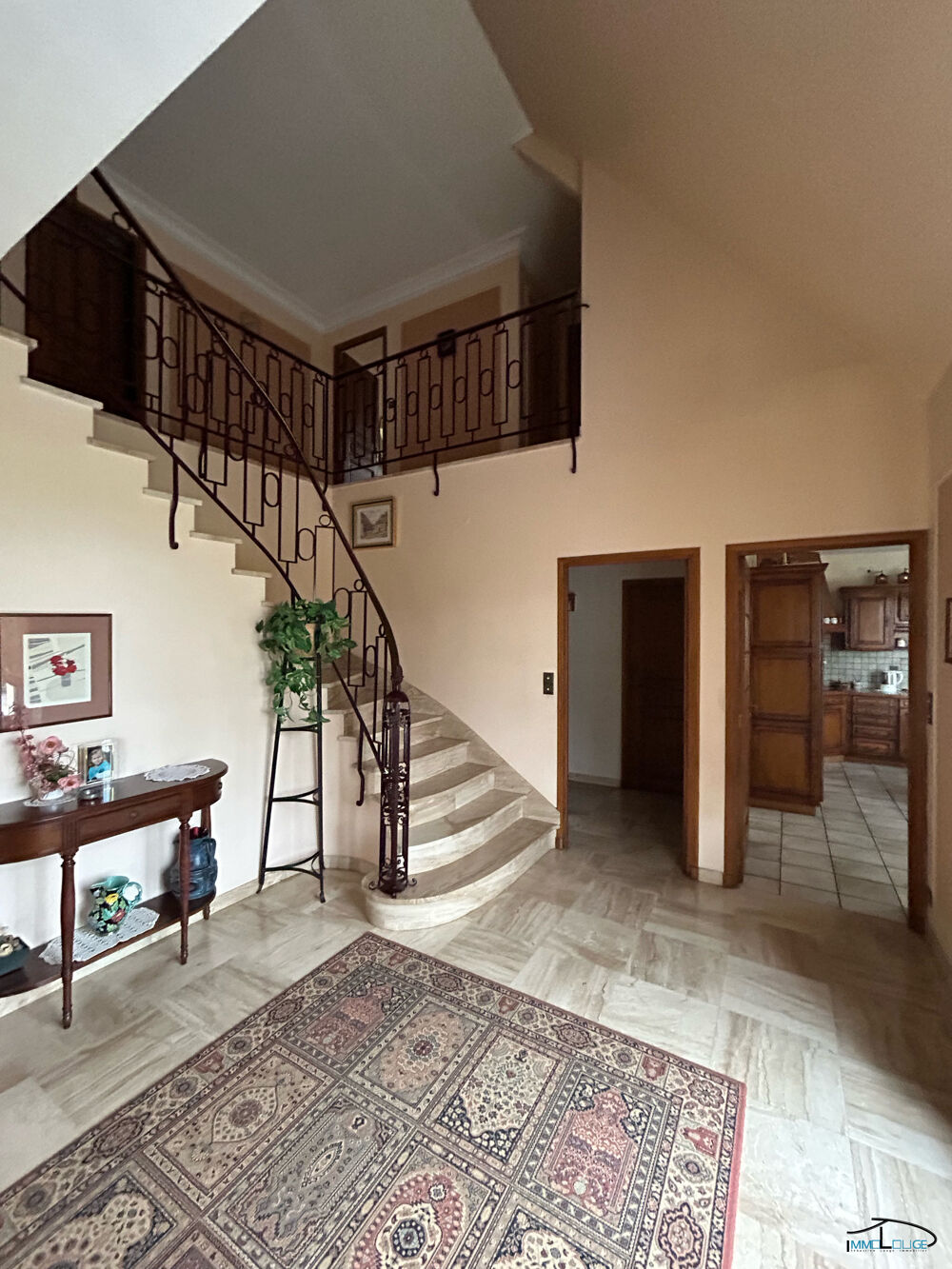 Vente Maison Très jolie demeure des années 80 Privezac