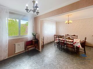  Appartement � vendre 4 pi�ces 65 m�