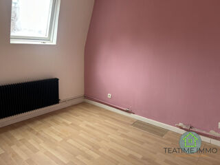  Maison  vendre 5 pices 90 m