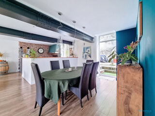  Appartement � vendre 5 pi�ces 160 m�