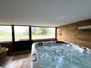  Maison � vendre 12 pi�ces 400 m�