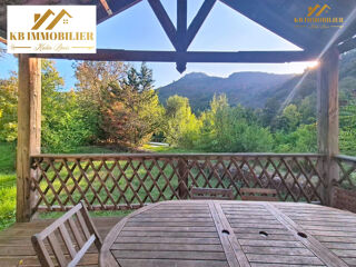  Immeuble � vendre 1684 m�