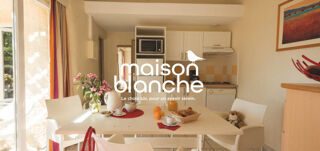  Appartement � vendre 3 pi�ces 33 m�