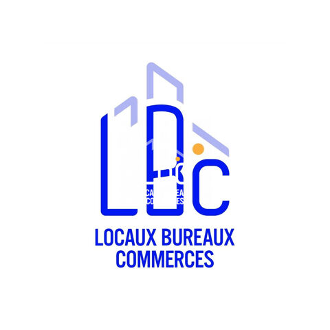   NANTES- À vendre local commercial 652 m2 