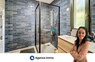  Maison � vendre 5 pi�ces 160 m�