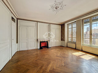  Appartement � vendre 4 pi�ces 101 m�