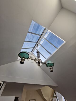  Immeuble � vendre 605 m�