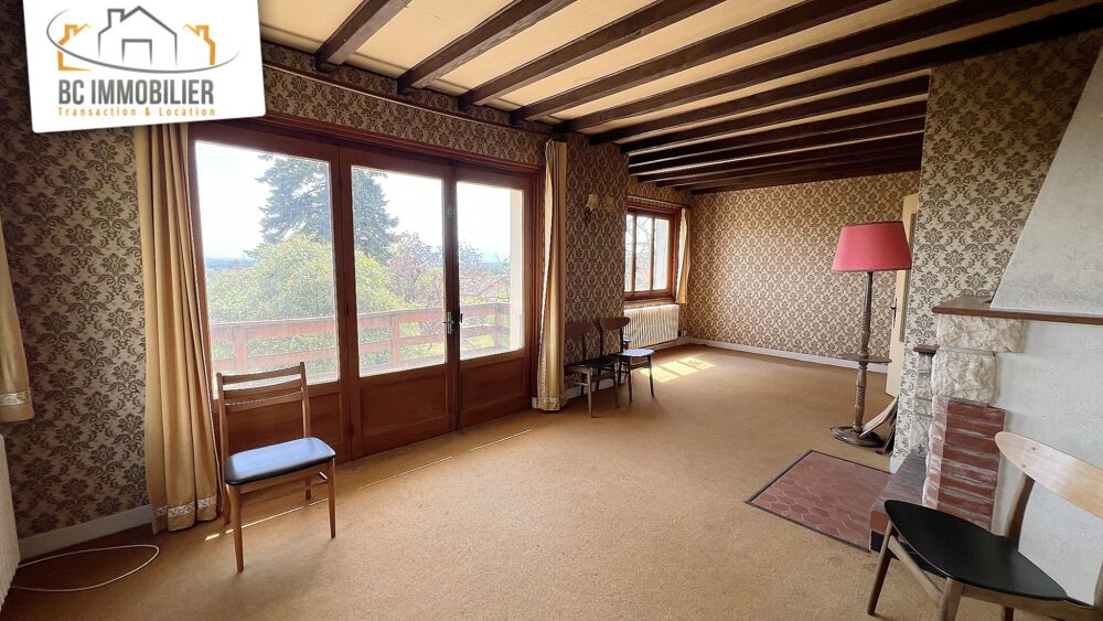  vendre  Maison Divonne-les-Bains (01220)